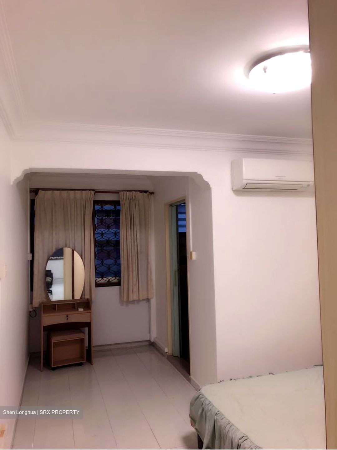 Blk 478 Pasir Ris Drive 4 (Pasir Ris), HDB 4 Rooms #393042041